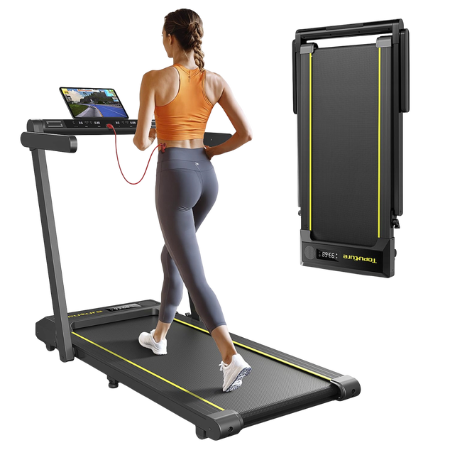 Wypożyczalnia  bieżni w Poznaniu 