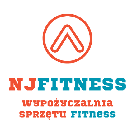 Wypożyczalnia bieżni Poznań